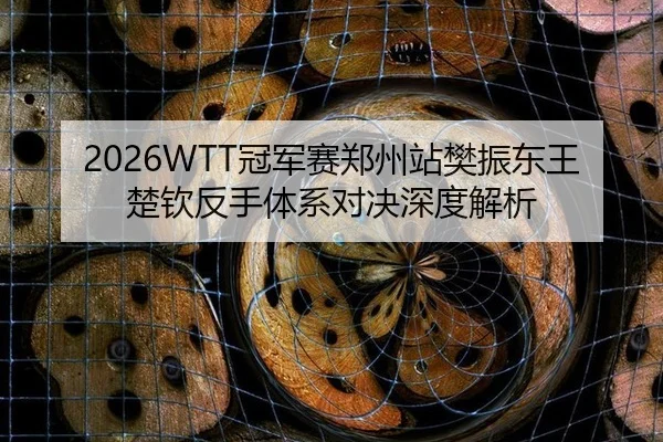 guan-jun-sai-zheng-zhou-zhan-fan-zhen-dong-wang-chu-qin-fan-shou-ti-xi-dui-jue-shen-du-jie-xi-1-184.jpg